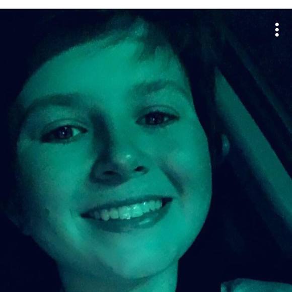 Meet your Posher, Ryan - Picture 1 of 1